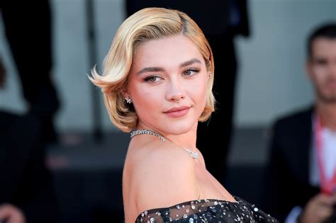 is florence pugh nude in oppenheimer|What was the point of Florence Pughs character in Oppenheimer